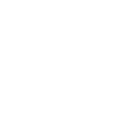 長福寺で供養を。宗教法人 長福寺